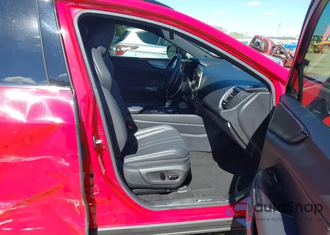 2022 Lexus Nx 350 F Sport Handling from USA, damaged, VIN JTJKGCEZ0N2000375